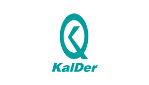 KalDer