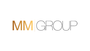 MM Group