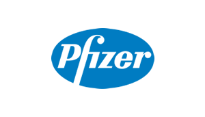 Phizer